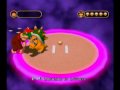 Bowser S Mega Games Mario Party 4