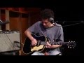 Yo La Tengo - Cornelia and Jane (opbmusic)