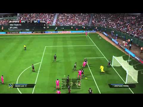 Victoire vs team 92 général