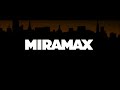 Miramax 2018 Closing