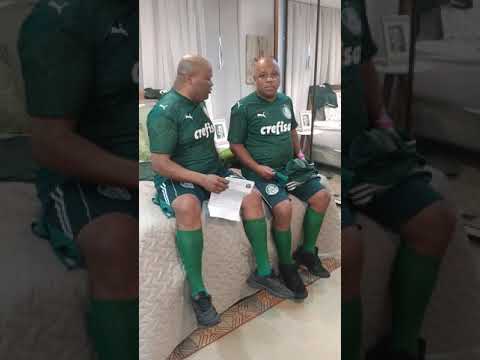 HOMICÍDIO 🍼 MAMOSO