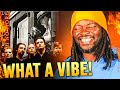 First Time Hearing Faith No More "Strip Search" Reaction - I was NOT Prepared For This