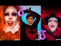 Now Murder - Chop Chop Slide | TikTok Halloween🦇👻  Compilation