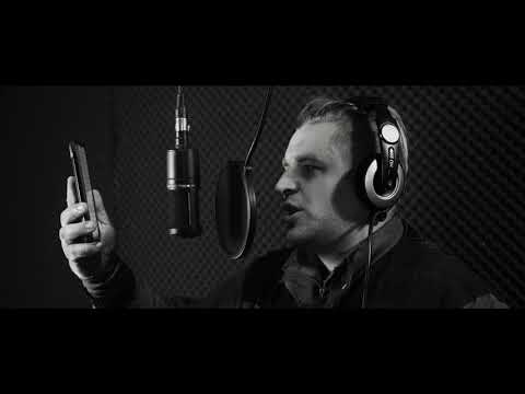 Kaente #hot16challenge2 (Prod. Cpk Beatz)