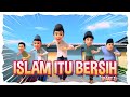 Episode 13 IBRA Islam Itu Bersih Part 1