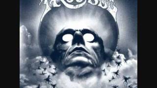 Trouble - Mindbender (Studio)