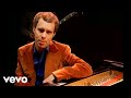 Ben Folds Five - Army 