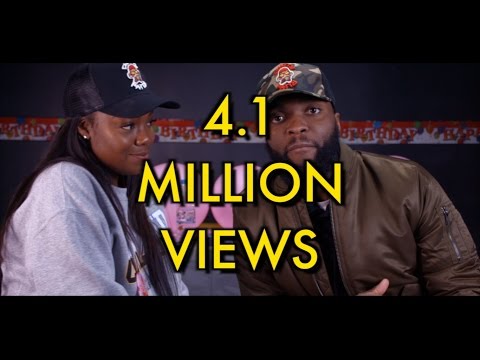 Jeremih - London ft. Stefflon Don, Krept & Konan Millionaires Club show