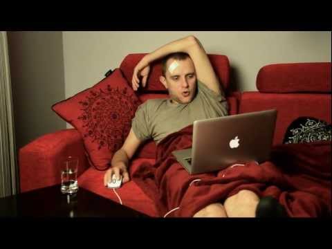 Planowanie Bez Cenzury cz. 1 (zakazana reklama)