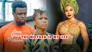 The Mother In My Life - New Success Best Videos 2024 (Success)