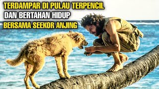 Download lagu Terdampar Di Pulau Terpencil Dan Bertahan Hidup Bersama Seekor Anjing-Alur Cerita Film Crusoe mp3 Download lagu Terdampar Di Pulau Terpencil Dan Bertahan Hidup Bersama Seekor Anjing-Alur Cerita Film Crusoe mp3