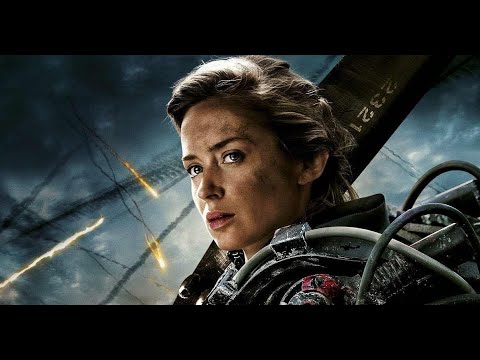 Superb Action Movies Sci Fi In English , Latest Sci-fi Movies 2022