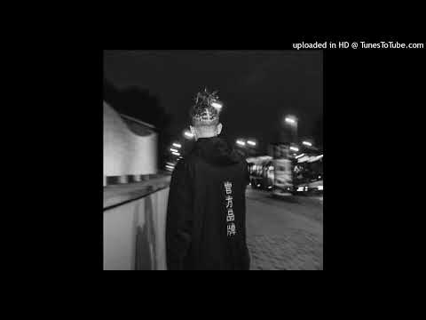 [Free] Zeamsone "Balmain" type beat