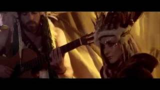 CRYSTAL FIGHTERS - CHAMPION SOUND