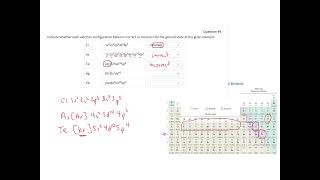 CHE-106-LEWIS-STRUCTURES-Q6