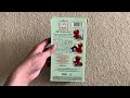 Elmo S World Wake Up With Elmo 2002 VHS