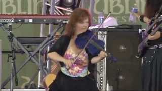 Tempest - Dance of the Sand Witches