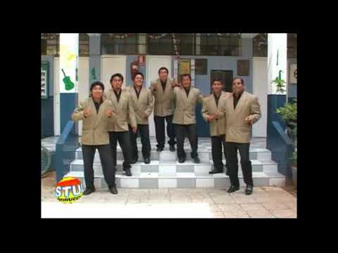 Taki/ Banda Real - marinera y tondero