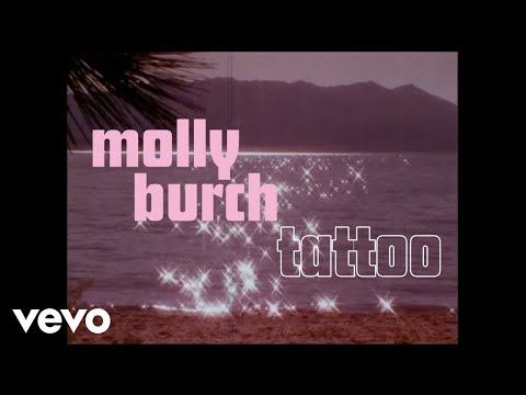 Video thumbnail for Tattoo