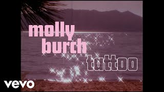 Molly Burch – “Tattoo”