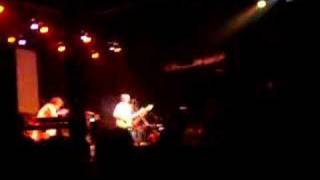 MAX WEBSTER REUNION 2007 &quot;Toronto Tontos&quot;