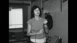 Pod hladinou (taneční)