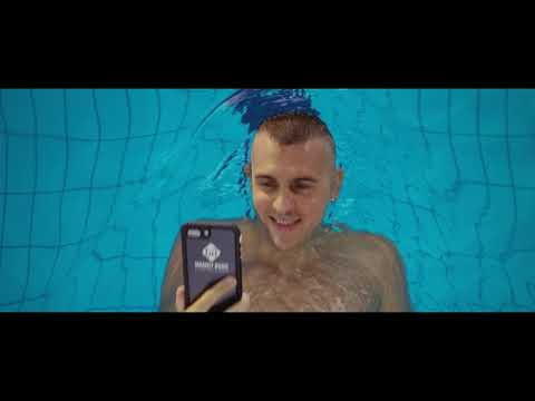 Mert így kényelmes - GRÁNIT Bank. A digitális bank.