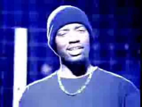 EA Ski - Blast If I Have To