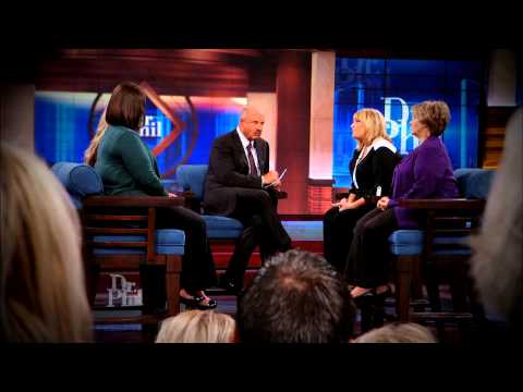 Monday 12/29: "My Drunken Daughter Will Die if She Doesn't Stop Drinking Hand Sanitizer" - Promo