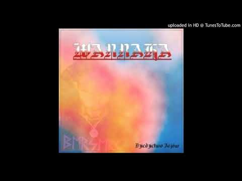 2. Warraha - Poprzez Wrota Swargi