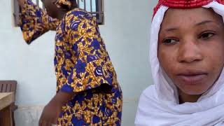 Download lagu Kassim Dougoutigui - Tane M'ba ka brochetti - Episode 11 mp3