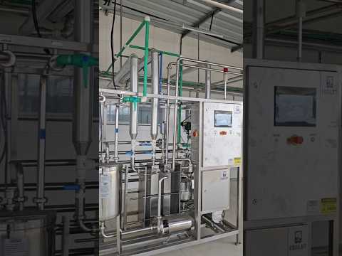 laticínios Queijo Sertão, projetos de fábrica de queijos, projeto para Agroindústria de lacticínios