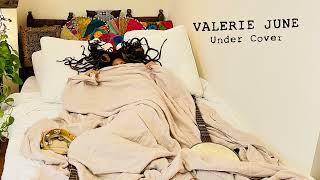 Valerie June - Don&#39;t It Make You Want To Go Home (Official Audio)