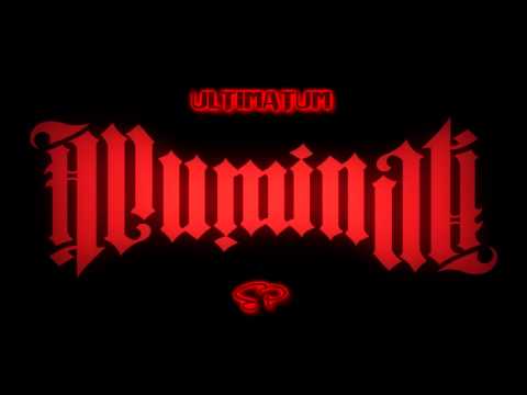 Ultimatum - Rap 2012
