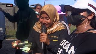 Download lagu ANDI PUTRA 1 CINTA ORA KUASA VOC WINDA DESA KARANGANYAR DSN SEWOHARJO KEC PUSAKAJAYA SUBANG mp3 Download lagu ANDI PUTRA 1 CINTA ORA KUASA VOC WINDA DESA KARANGANYAR DSN SEWOHARJO KEC PUSAKAJAYA SUBANG mp3