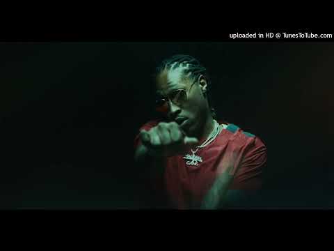 [FREE] Future X Nardo Wick X Real Boston Richey type beat - "Wicked" (prod. Emmex)
