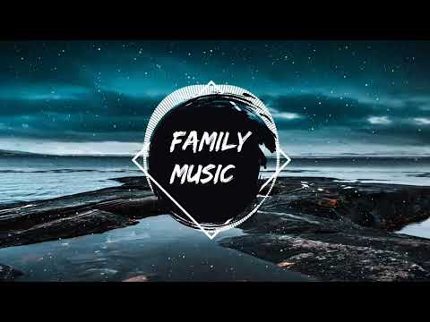 Voltio Ft. Residente Calle 13 - Chulin Culin Chunfly (JavierjoeK Remix)