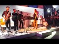 Six Pack - Ah bir joker (Mirkelam Cover) Canlı ...