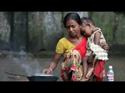 Zindagi ek dard hai-parivaar movie! Nitin Mukesh! Mithun chakraborty and meenakshi sheshadri