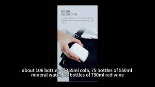 Handheld Printer ( We can help you  purchasing it from online shops in China. Wechat: FSTONY2017 )