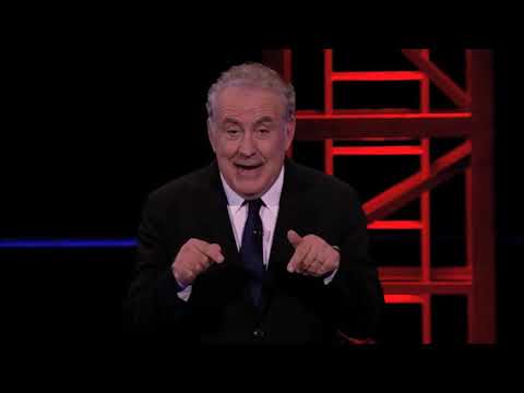 Servizio Pubblico Più - Bye Bye Marcello