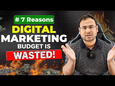 The SEO Keyword types that turn clicks into conversions Umar Tazkeer