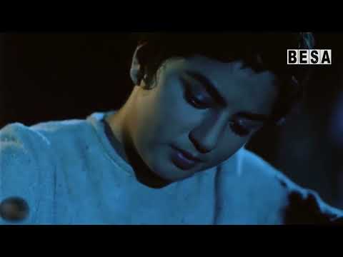 Jusufi a.s Epizodi 9 HD SHQIP