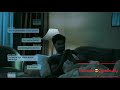 Suchi Arvind Lonavla Scene Family Man Srikant Jk Suchi Arvind Familymanseason2 Suchilonavla