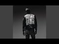 G Eazy Me Myself I Feat Bebe Rexha Slowed Reverb