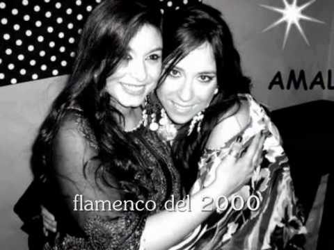 amalia lya  barbero ole con ole son rumores