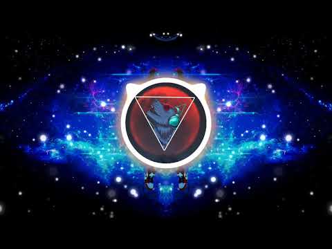 ♫King Kozz X DREVM  - The Getback (Original Mix) Ft. JXMMY EDM Sounds ♫[No Copyright] [Music safe] ♫