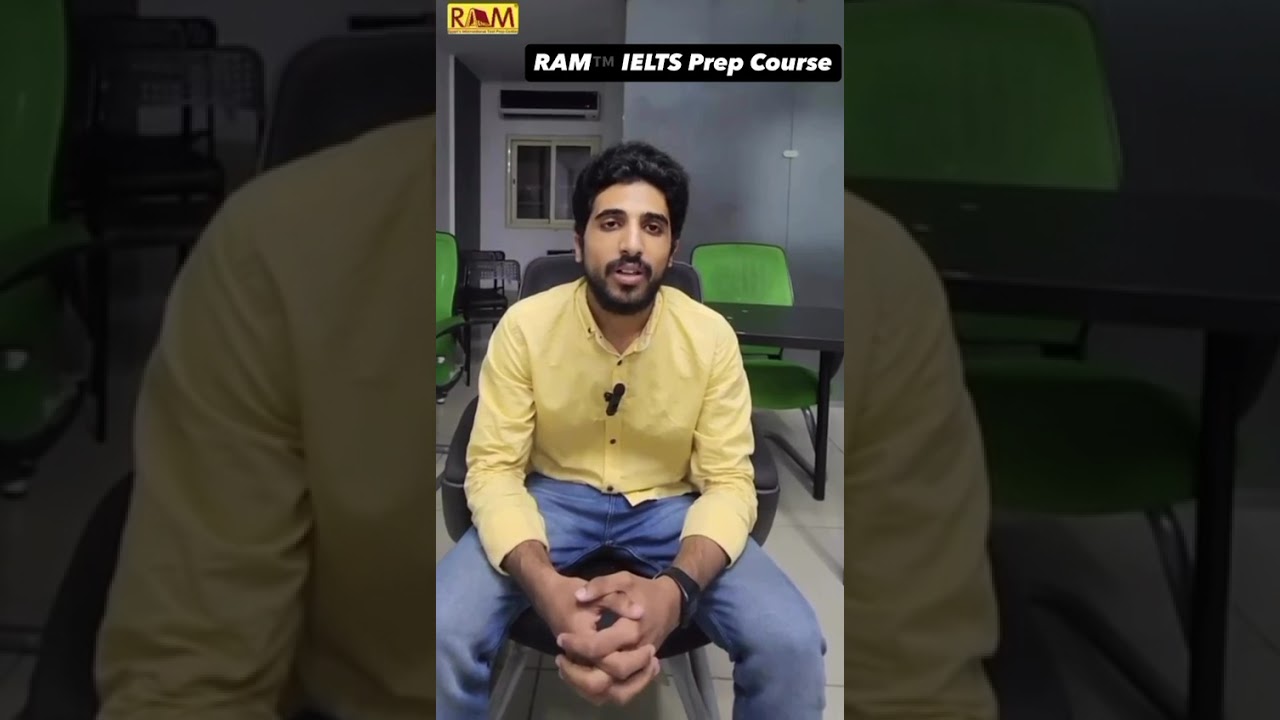 Dr Ahmed Moustafa_Testimonial