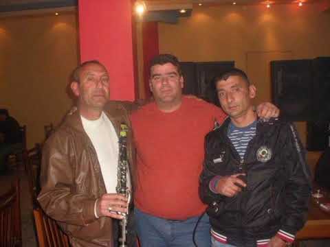 Joti ft Lenc muka Kamarjere kolazh (pjes te vjetra)