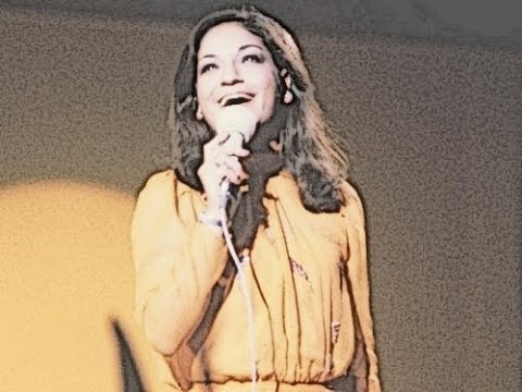 [MY TOP 16]  EUROVISION SONG CONTEST 1969  ☆